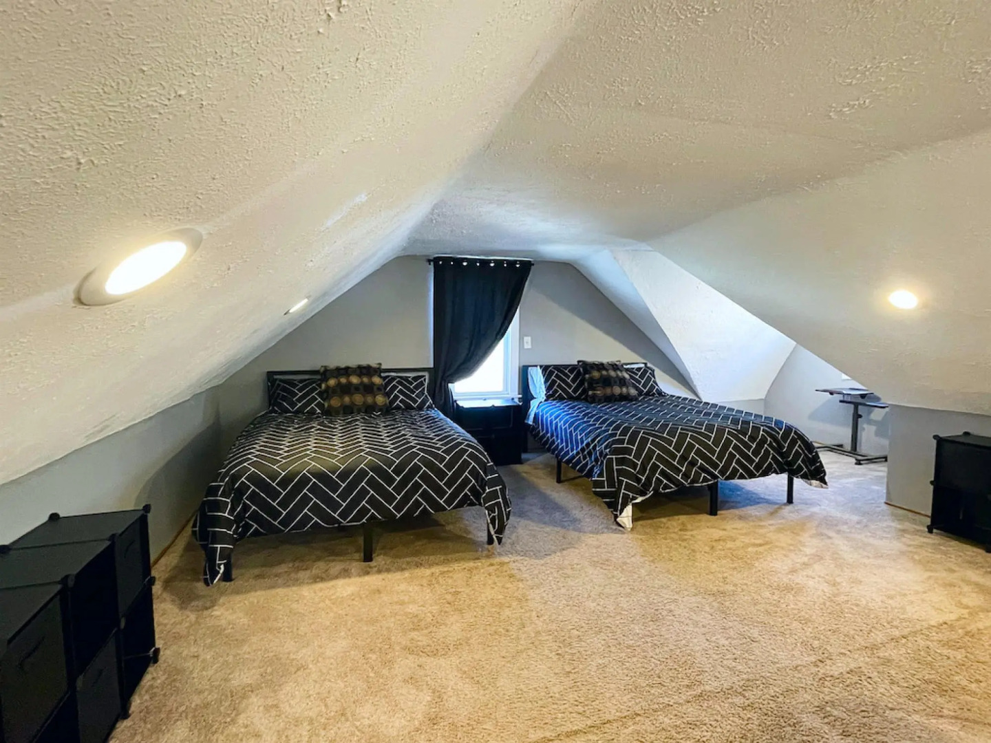 CLE’s BEST Fun House