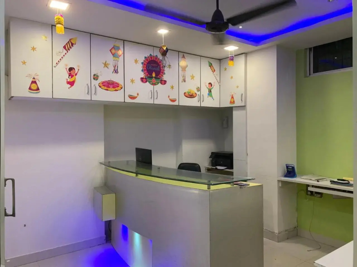 STARiHOTELS Railway Station Hinganghat