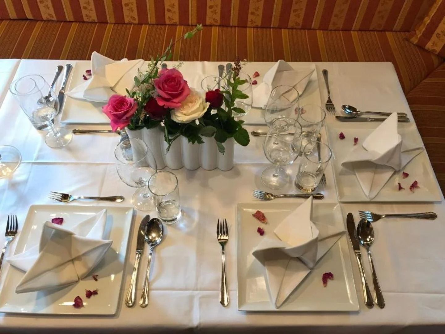 Alpengasthof Grobbauer