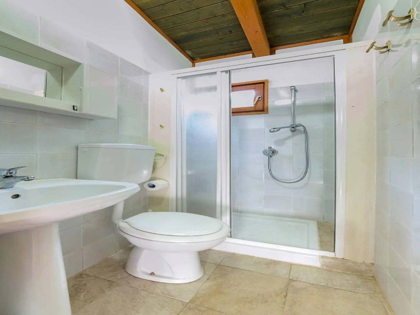 Bungalow a Sorso 4032