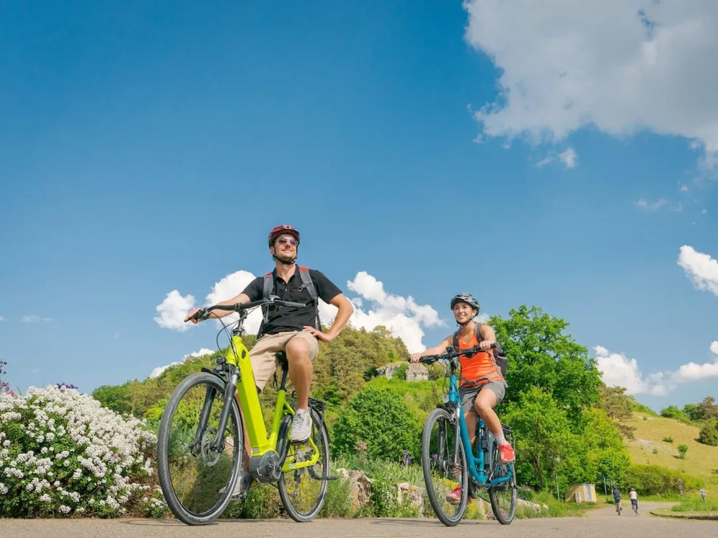 Altstadthotel Guesthouse die Galerie