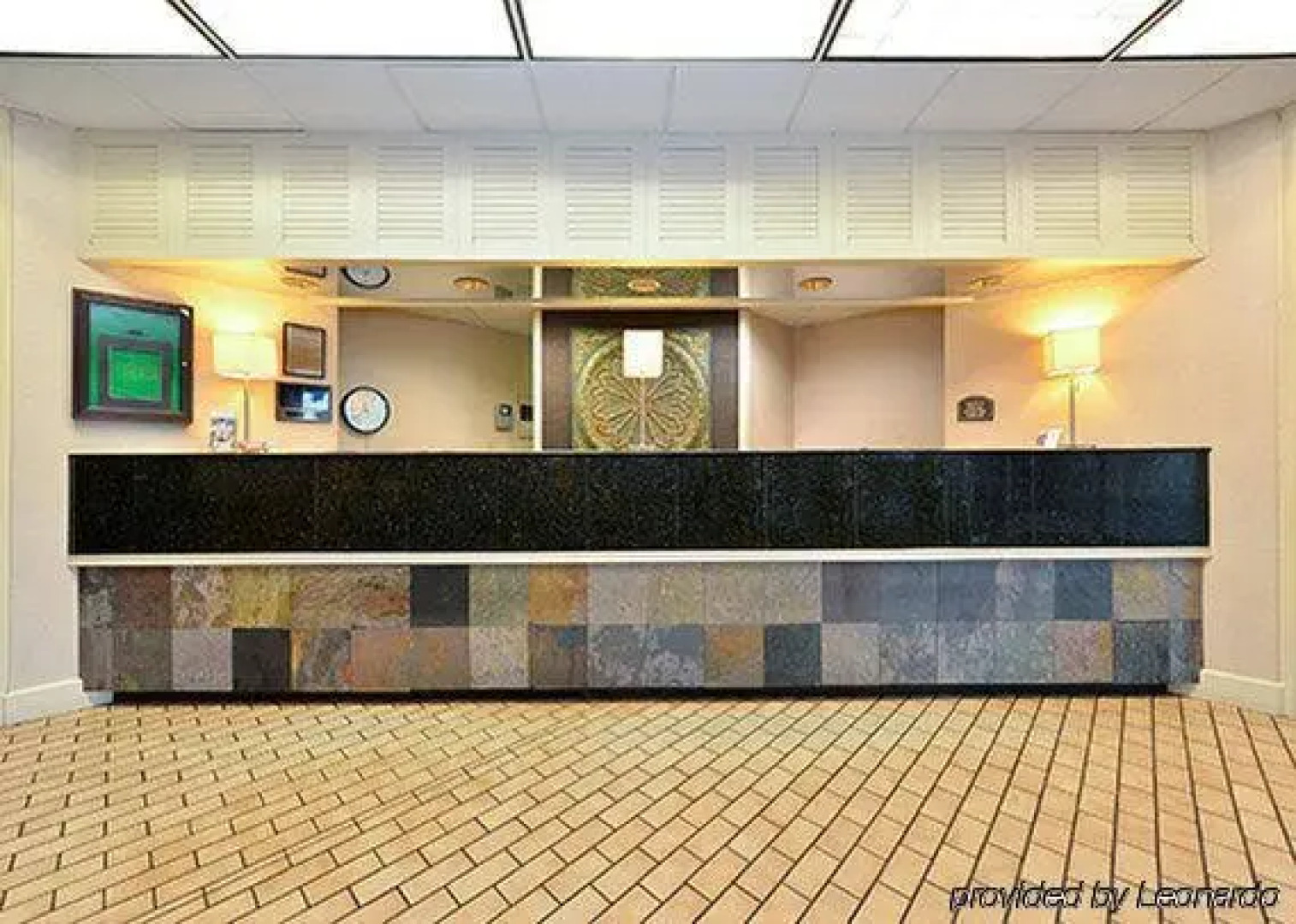 Holiday Inn West Memphis-i-55