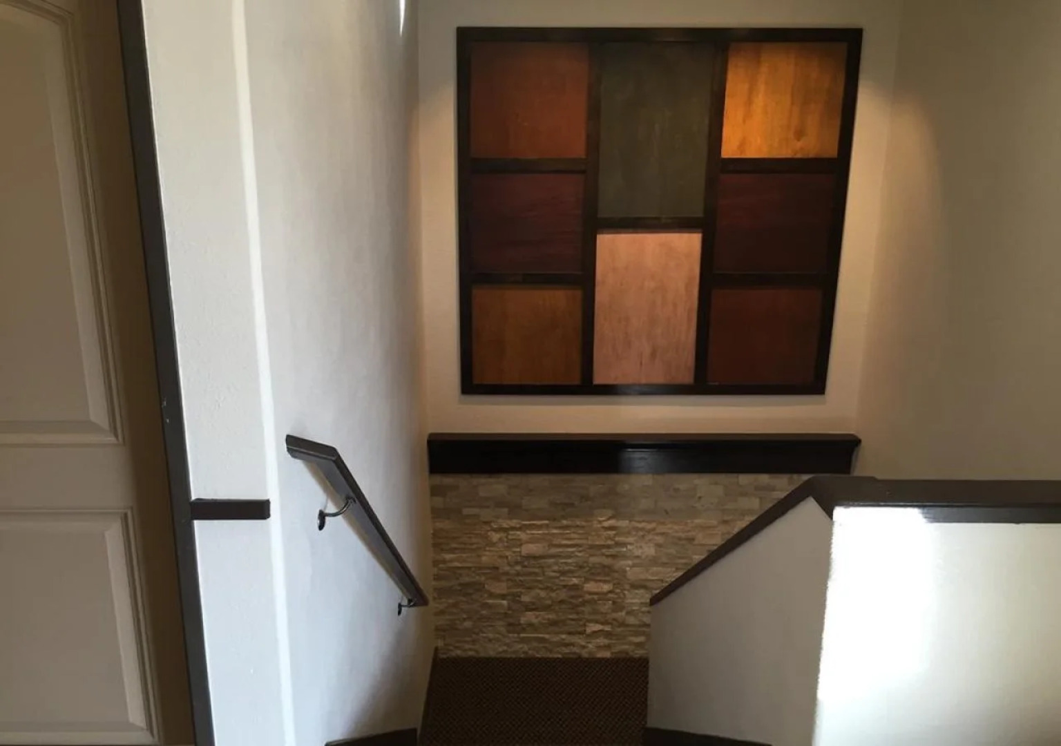 Berkshire Motor Hotel