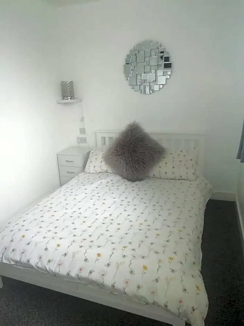 The Antelope Hotel (Adults Only)