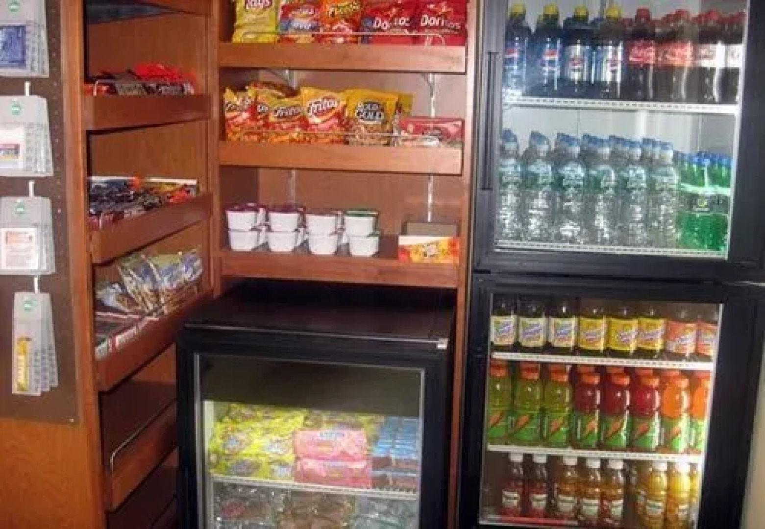 Fairfield Inn & Suites Carlisle