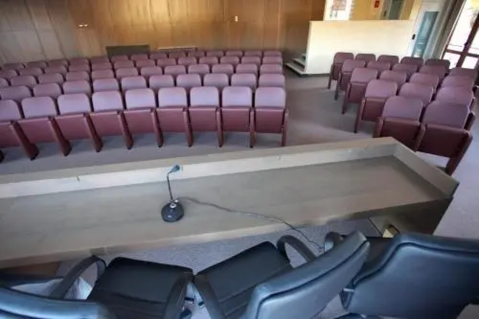 La Dimora del Baco Hotel