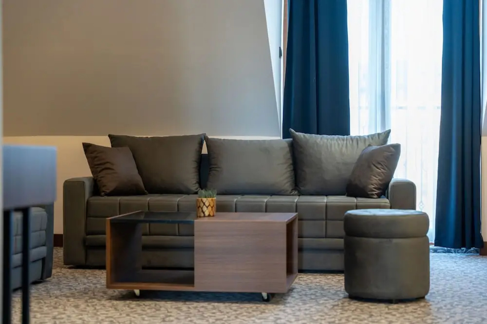 Queen of Zlatibor hotel & Spa