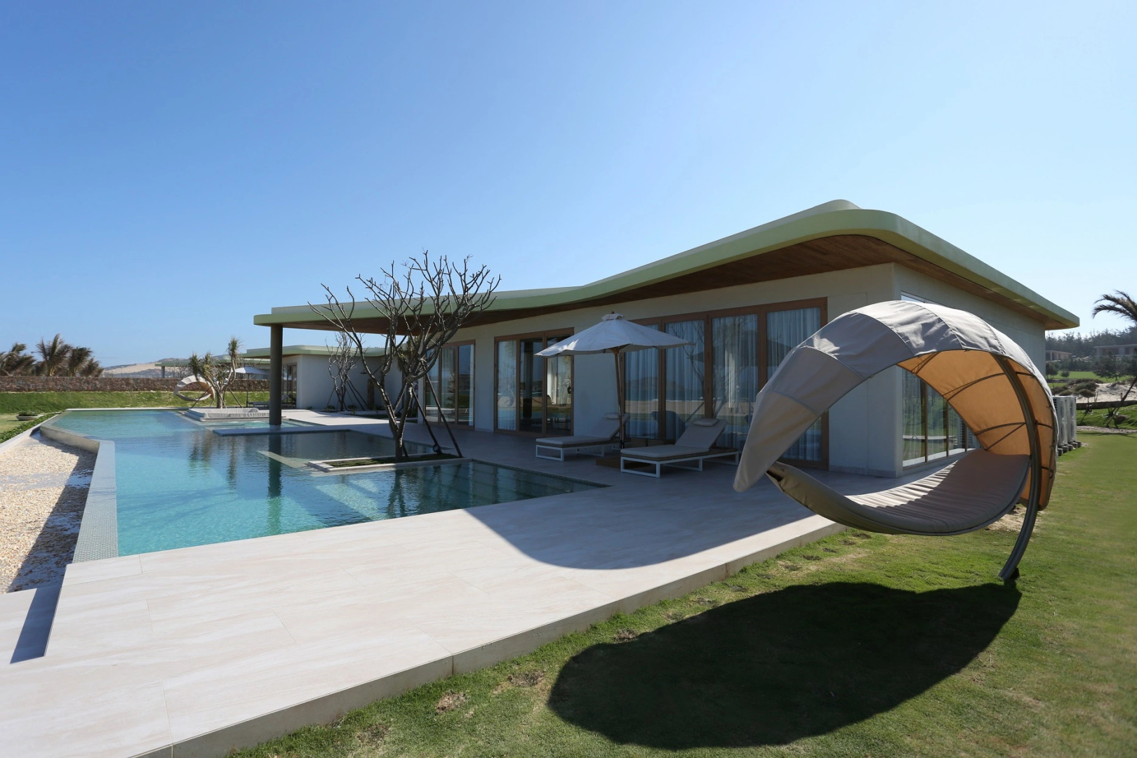 FLC Luxury Hotel Quy Nhon