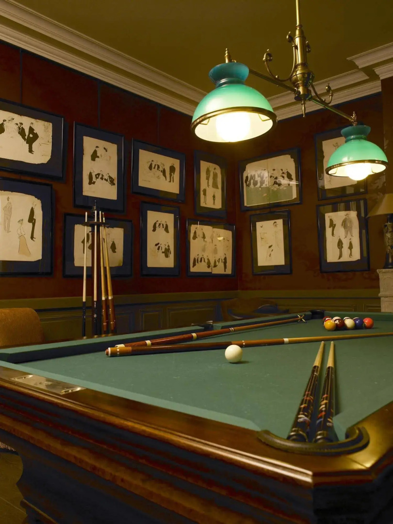 Le Relais De Franc Mayne Saint Emilion