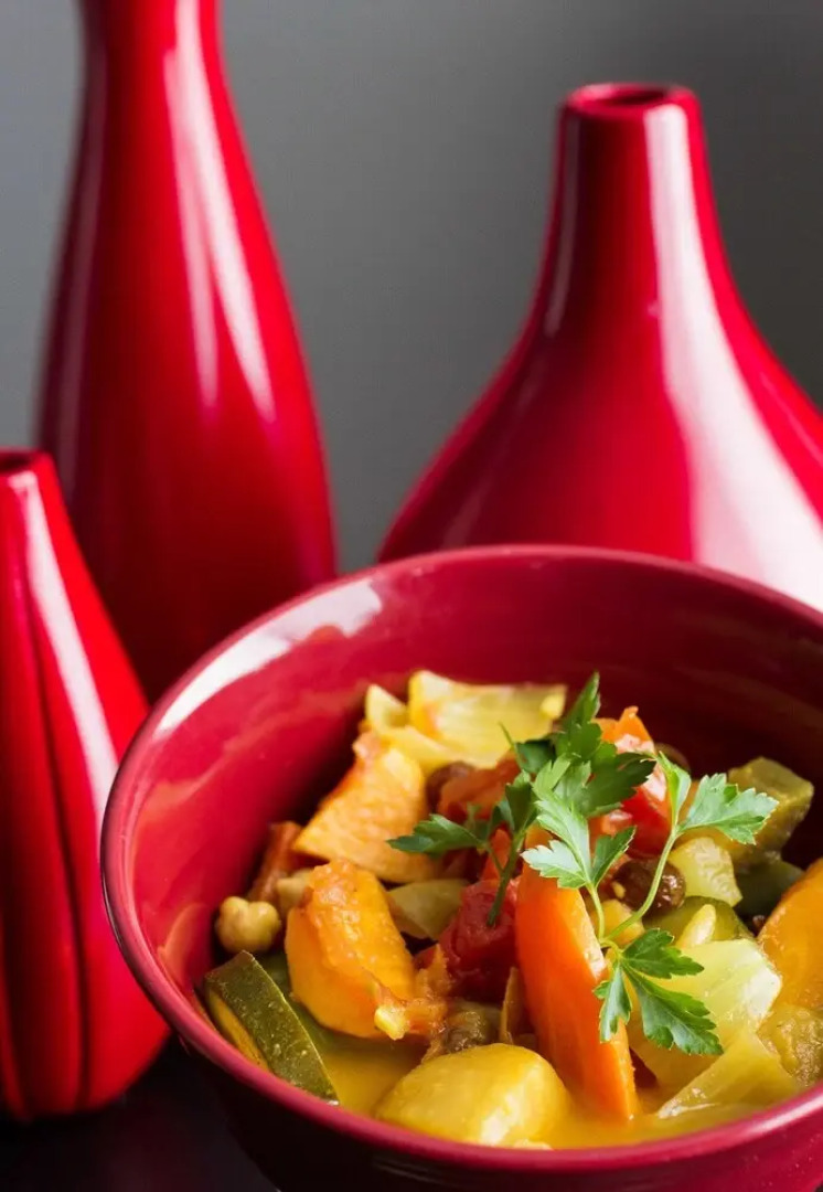 Port Union Bed & Breakfast