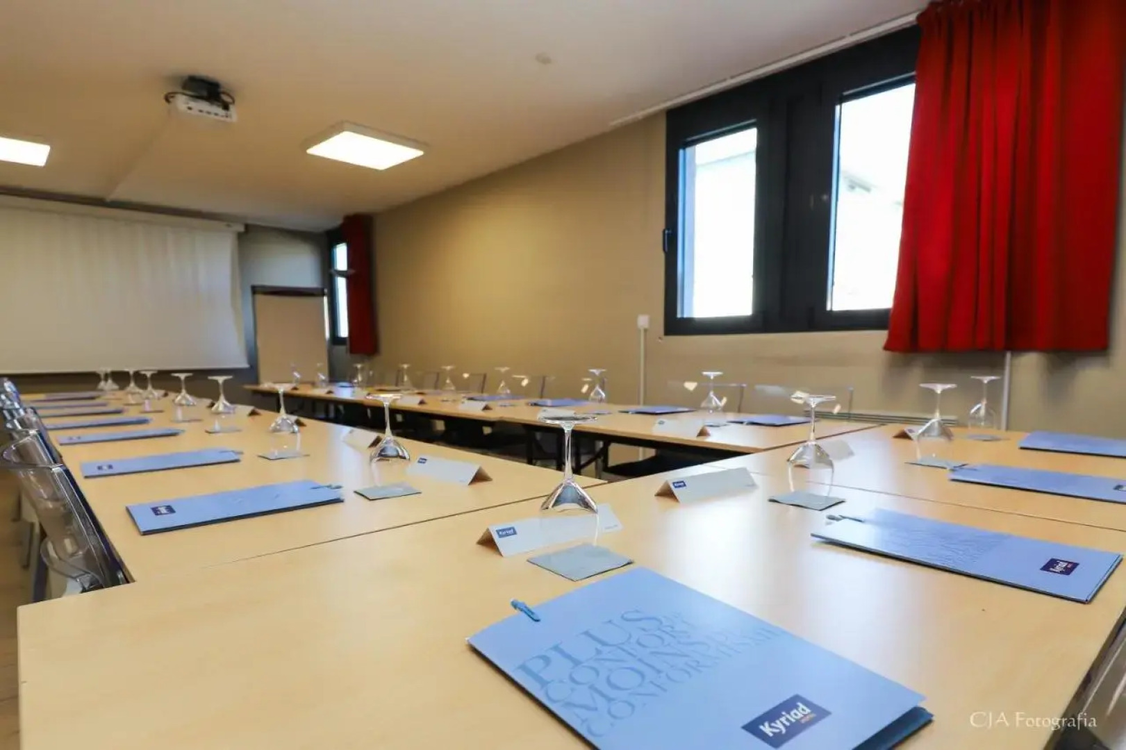 Kyriad Brive-la-gaillarde Centre