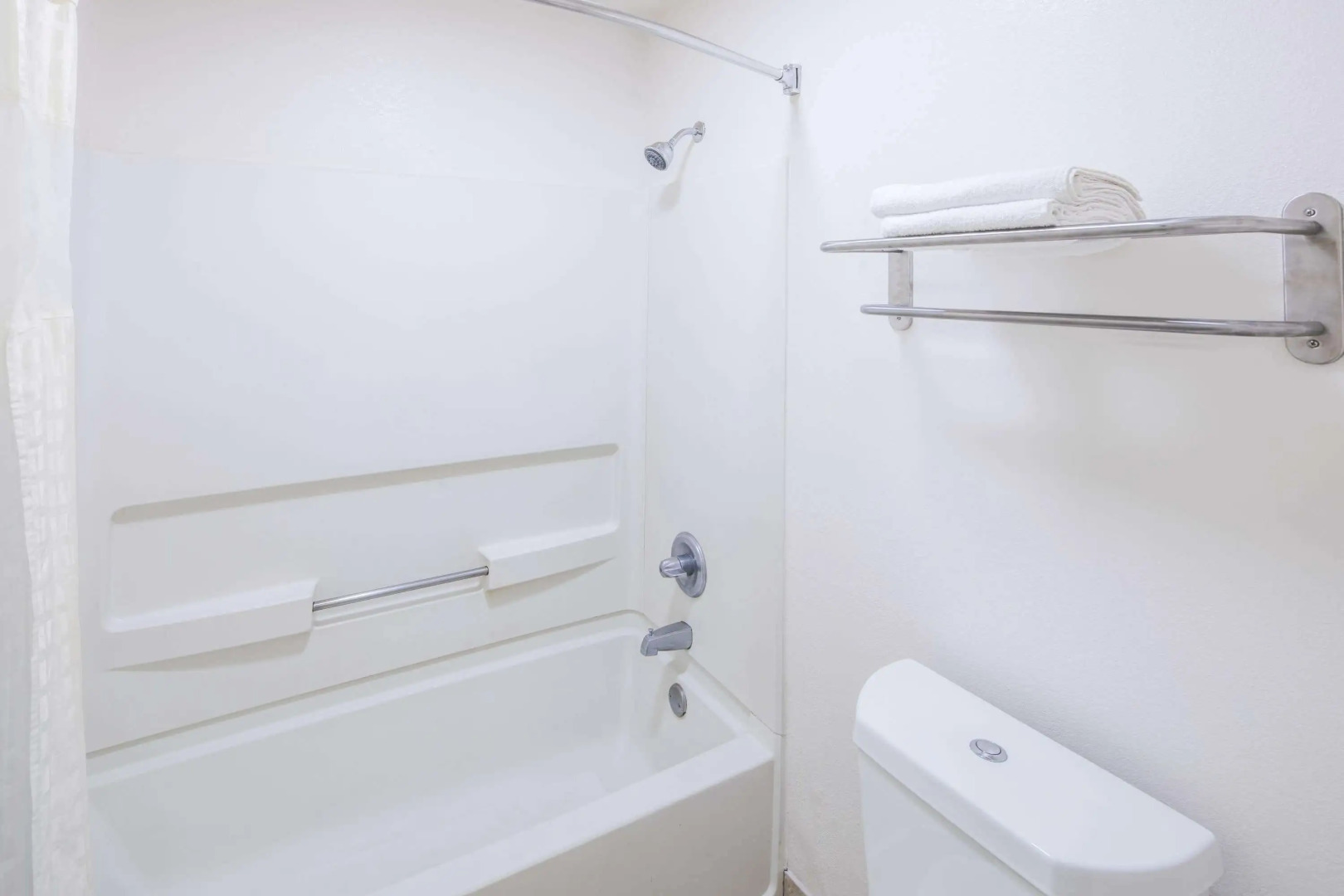 Howard Johnson by Wyndham Vicksburg