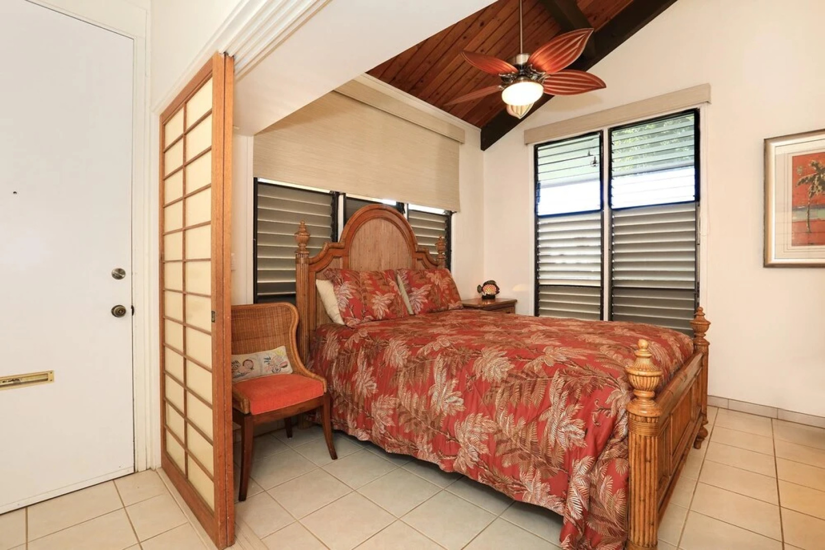 Hale Mahina #b-405 by Ali'i Resorts