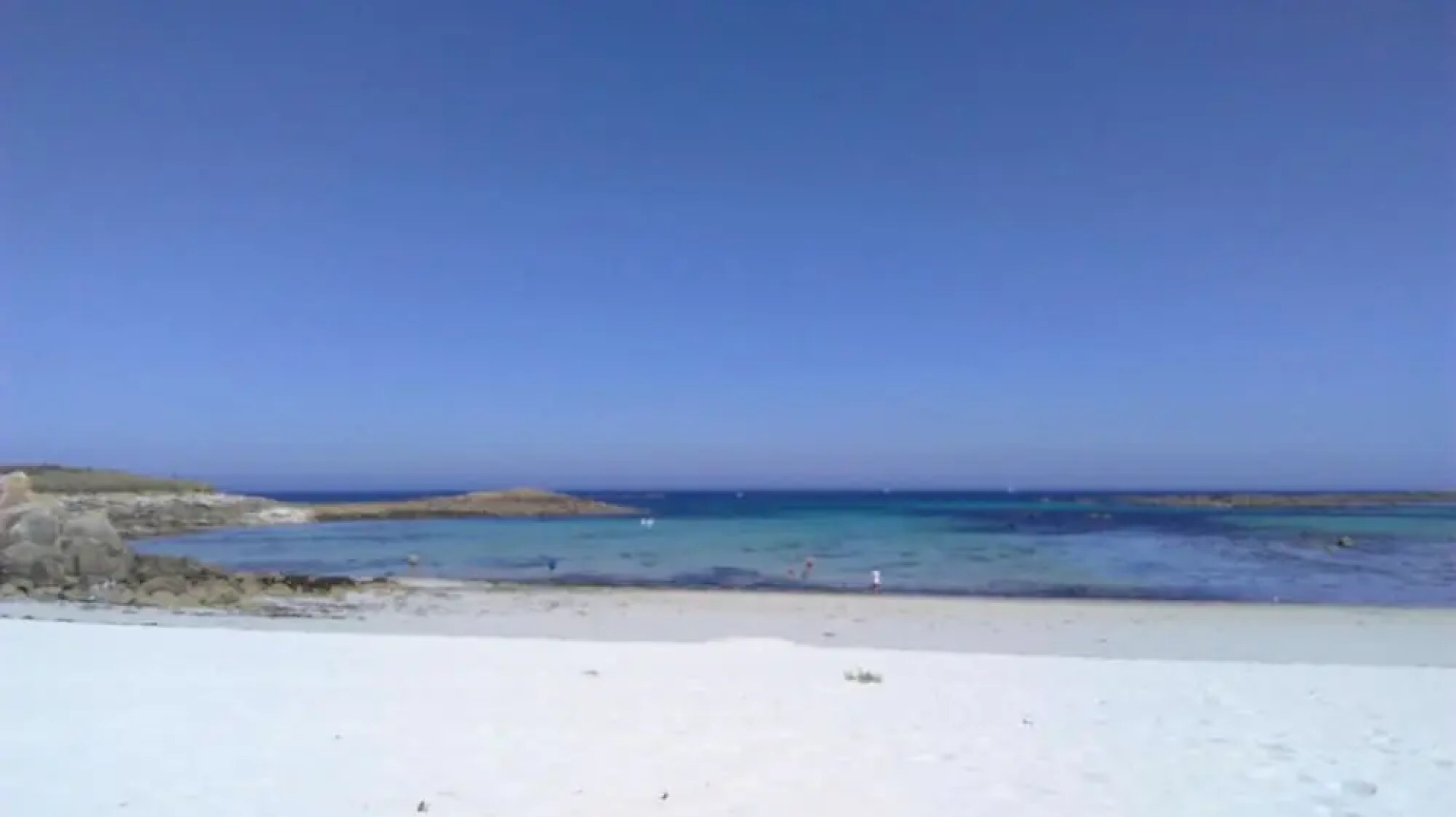 House With 3 Bedrooms in Guimaëc, With Enclosed Garden and Wifi