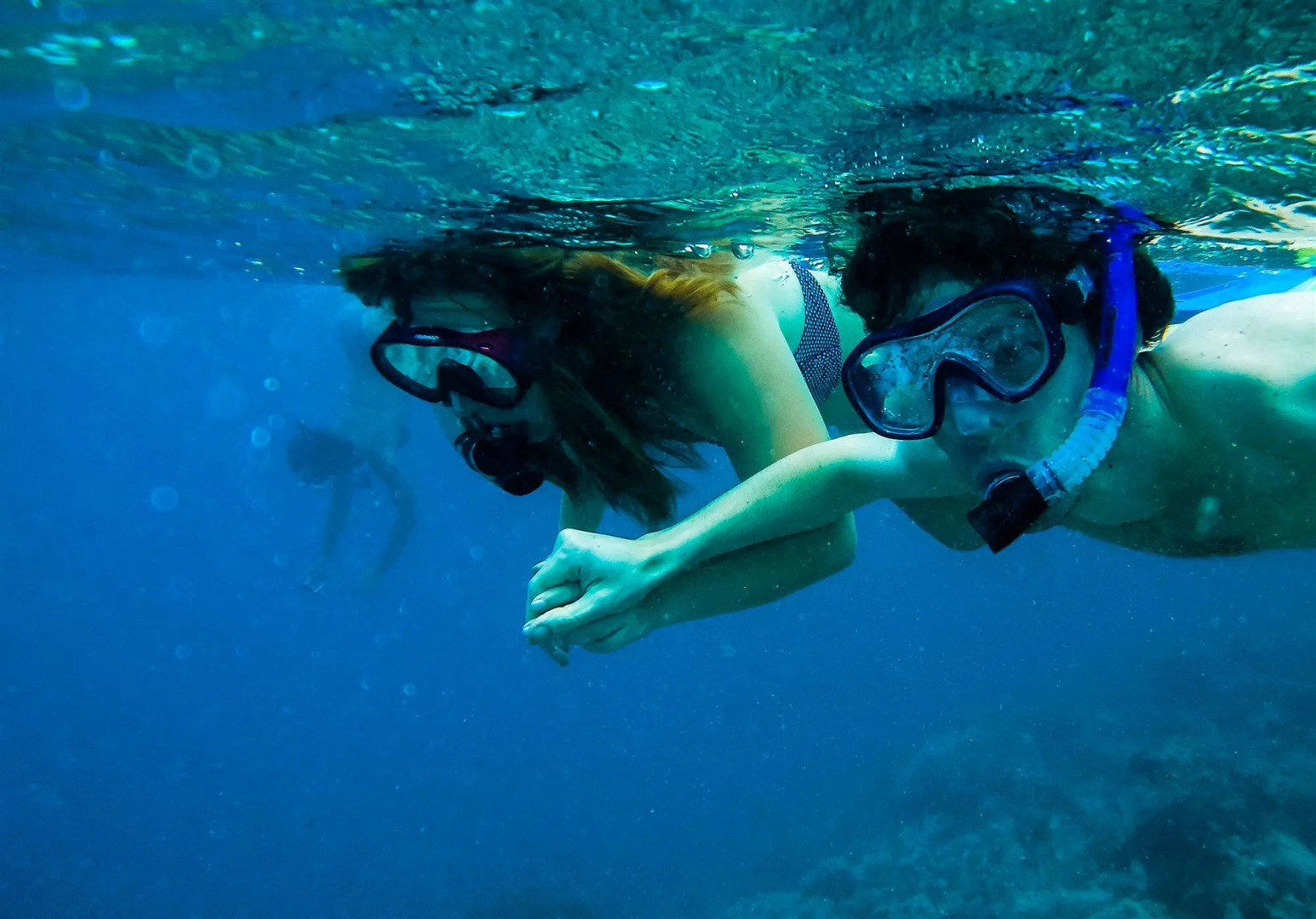 Matemwe Retreat - All Inclusive