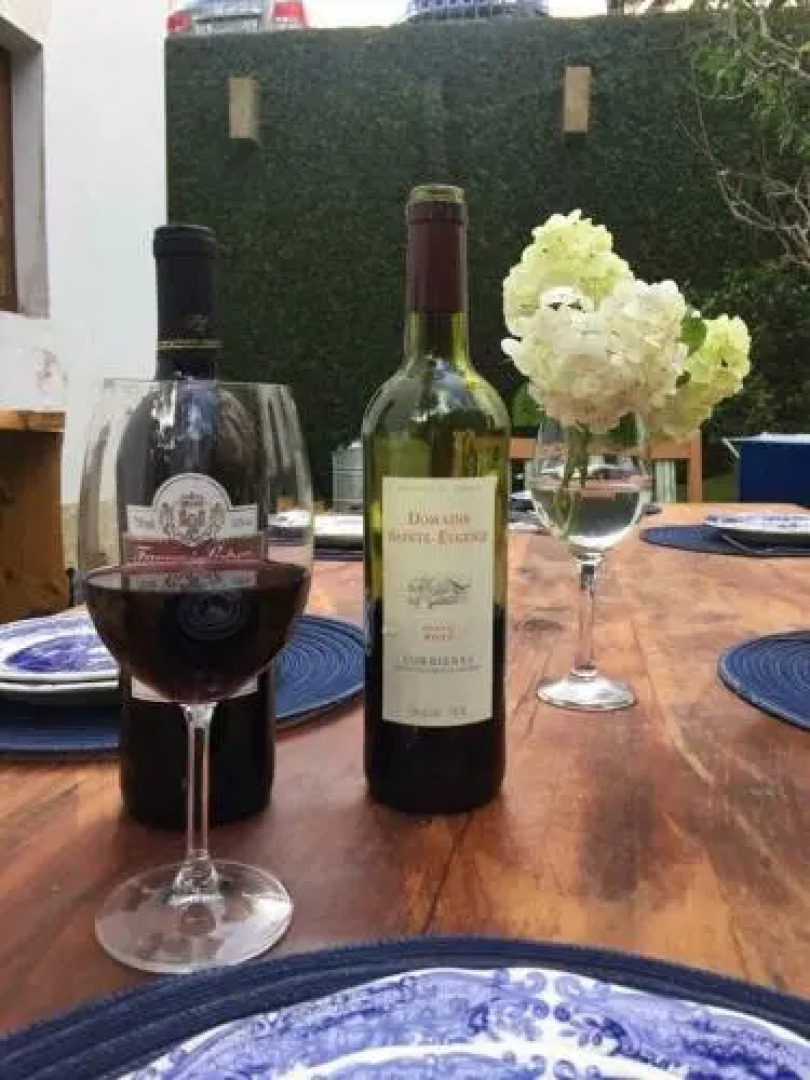 Apartamento em Condomínio Campos do Jordão