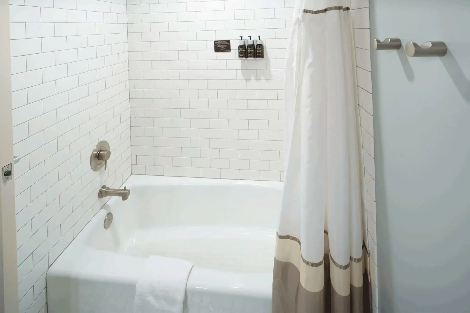 Grand Canyon Railway Hotel