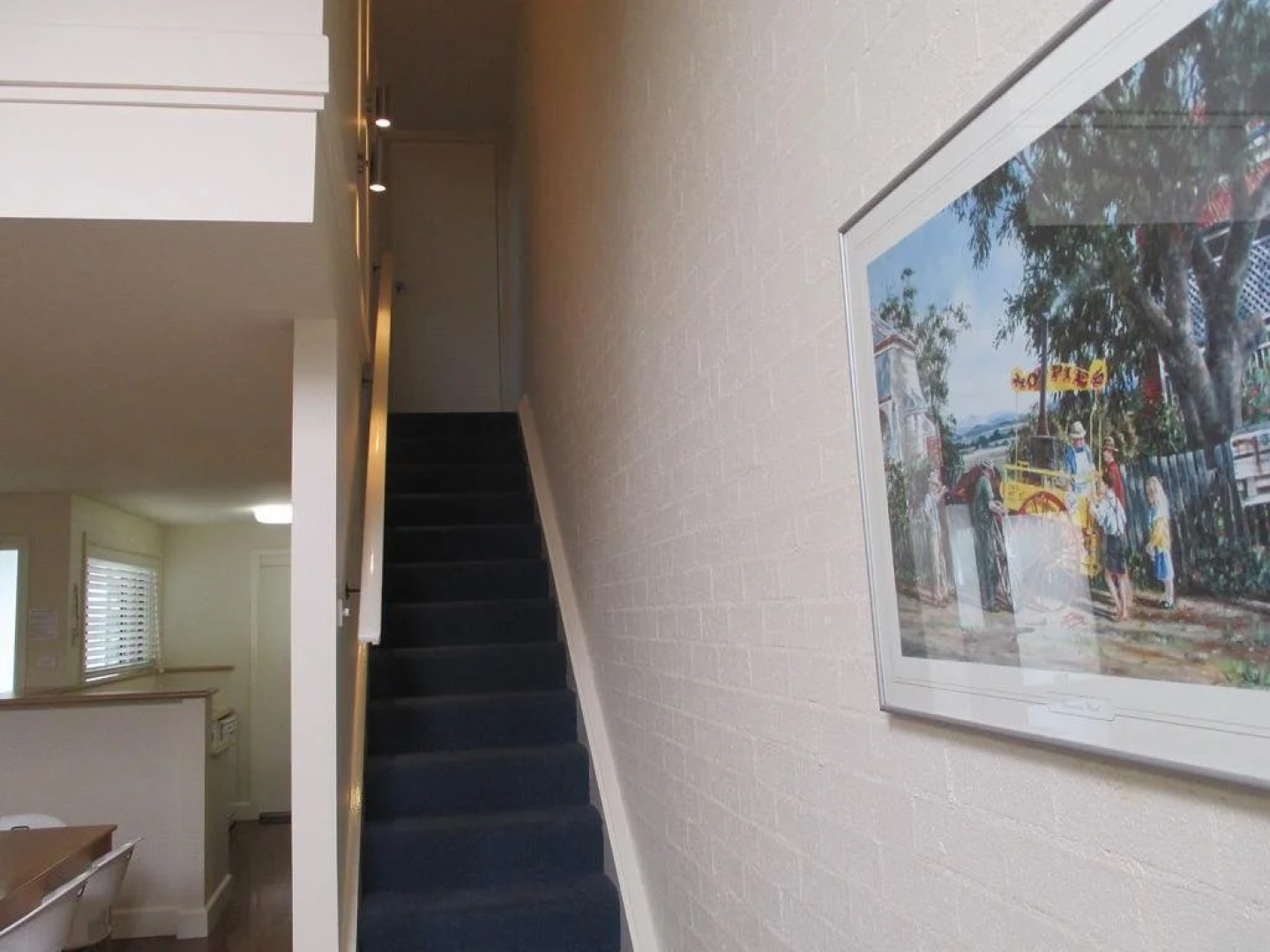 Oystercatcher Executive Resort Villa