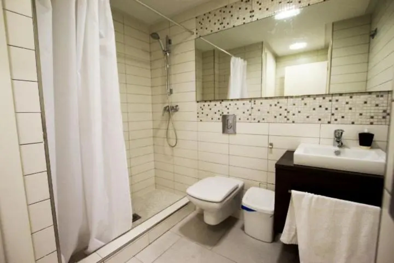 Apartamento Bajo 3 Dúplex Marjal playa centro de Guardamar