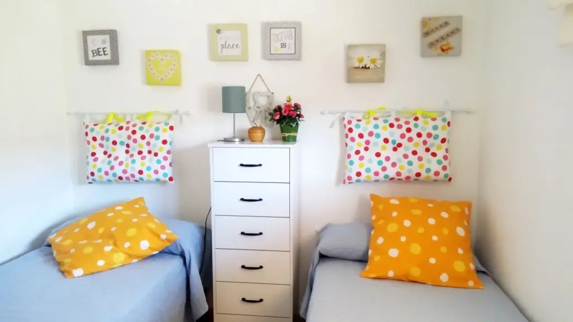 Daytona Galicia 3000