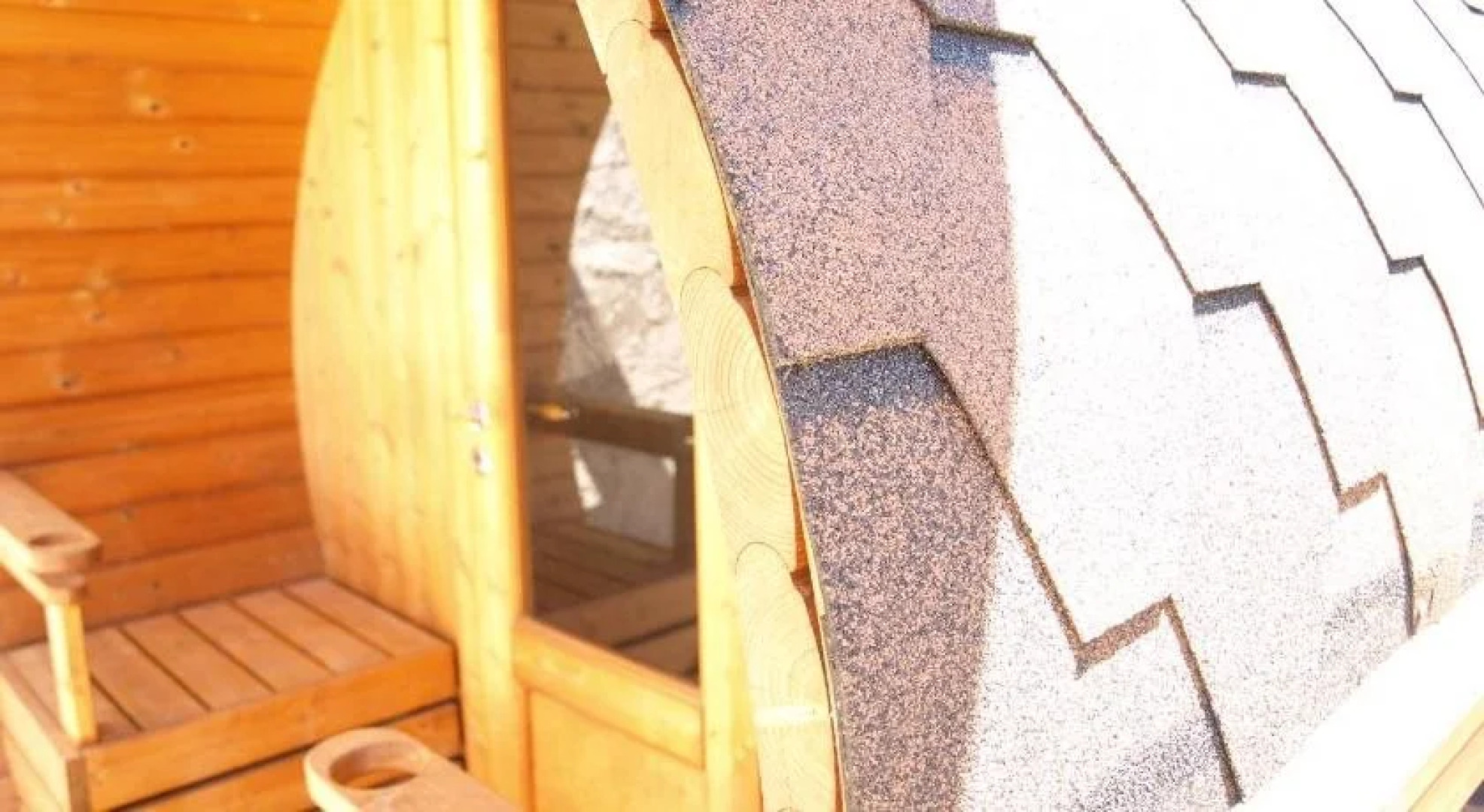 Monte Bay Retreat - Adult Only