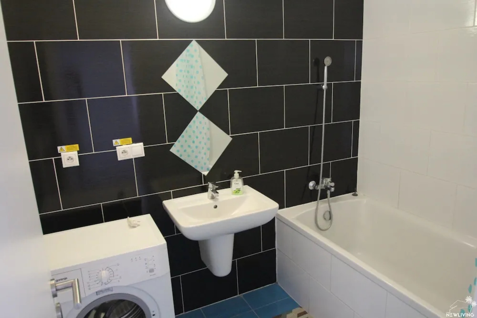 Apartmany Halex Centrum City Aupark