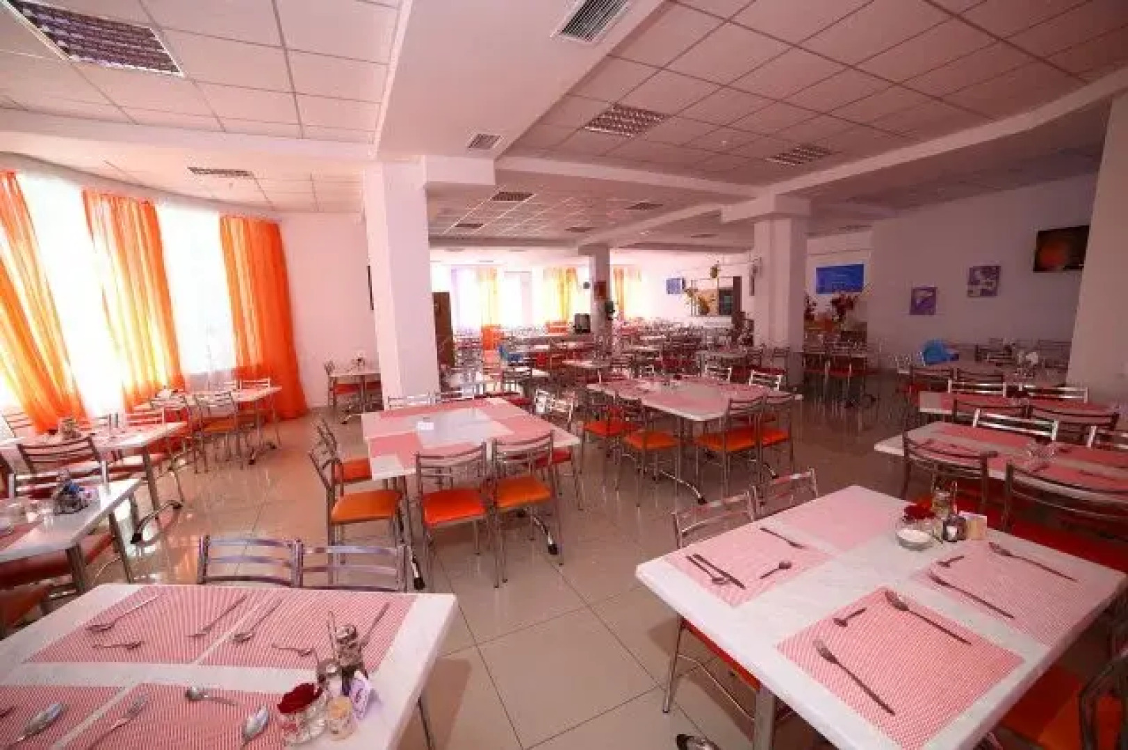 Меридиан (Иссык-Куль)