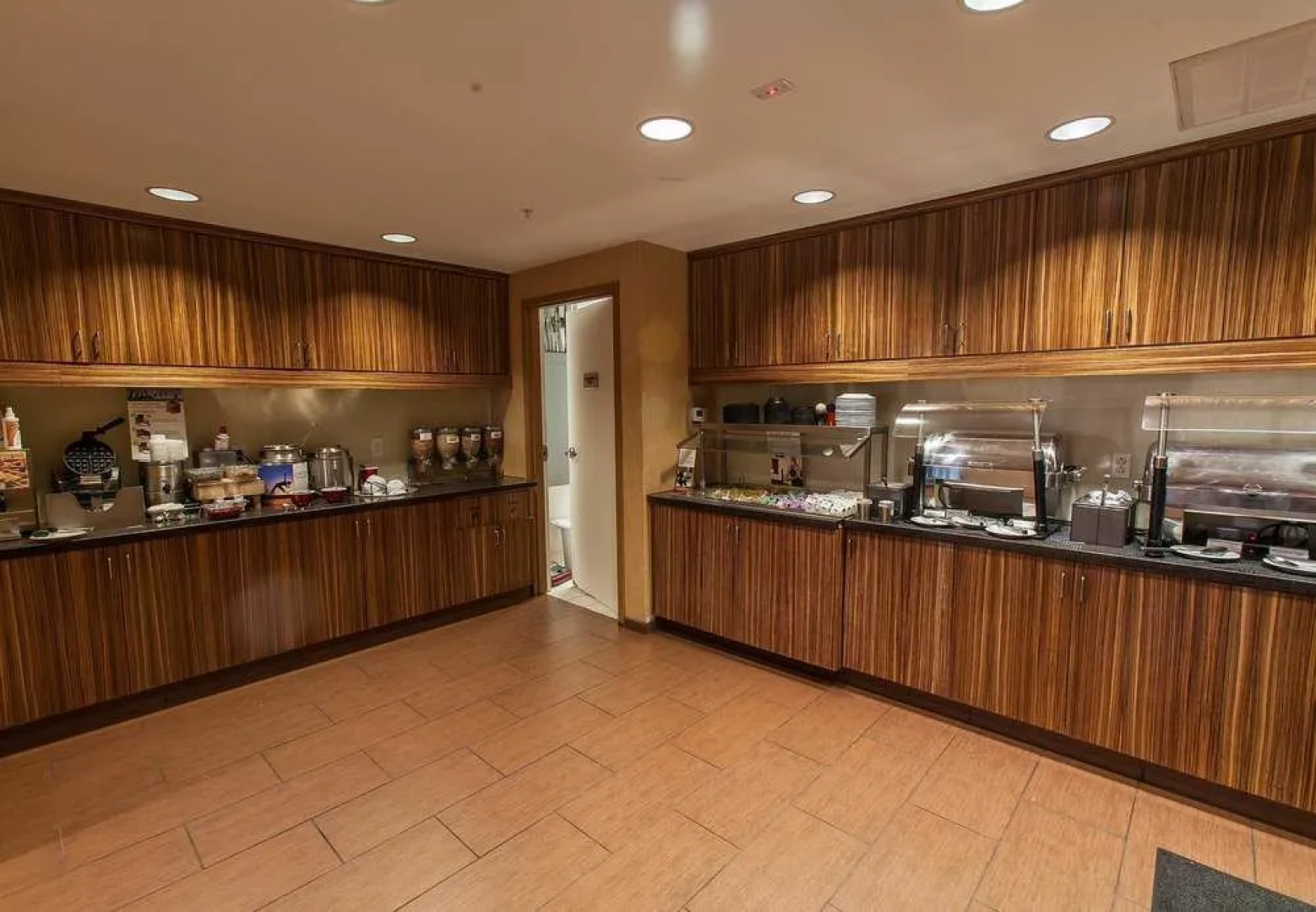 Residence Inn Florence