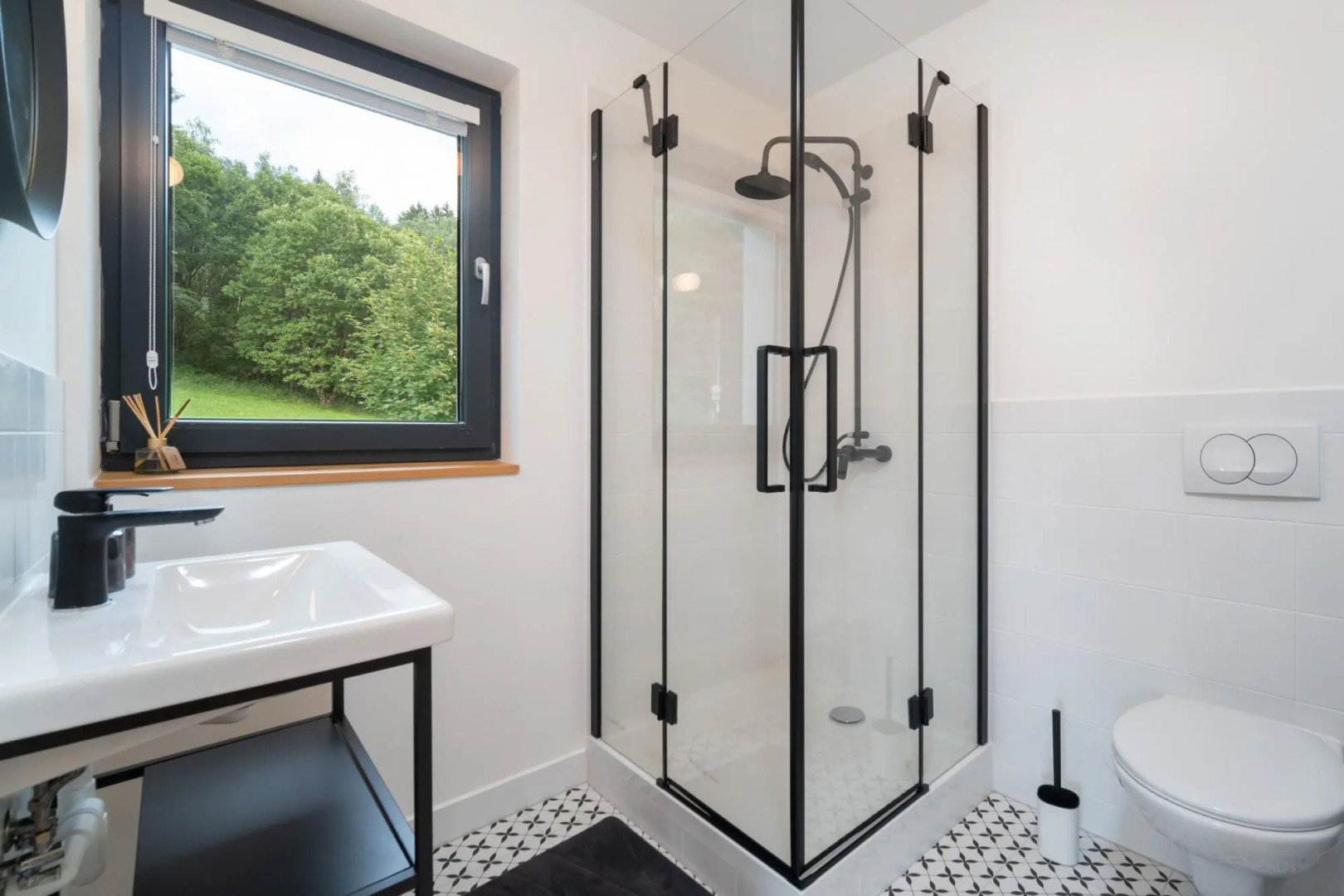 Villa Desna - Lds021