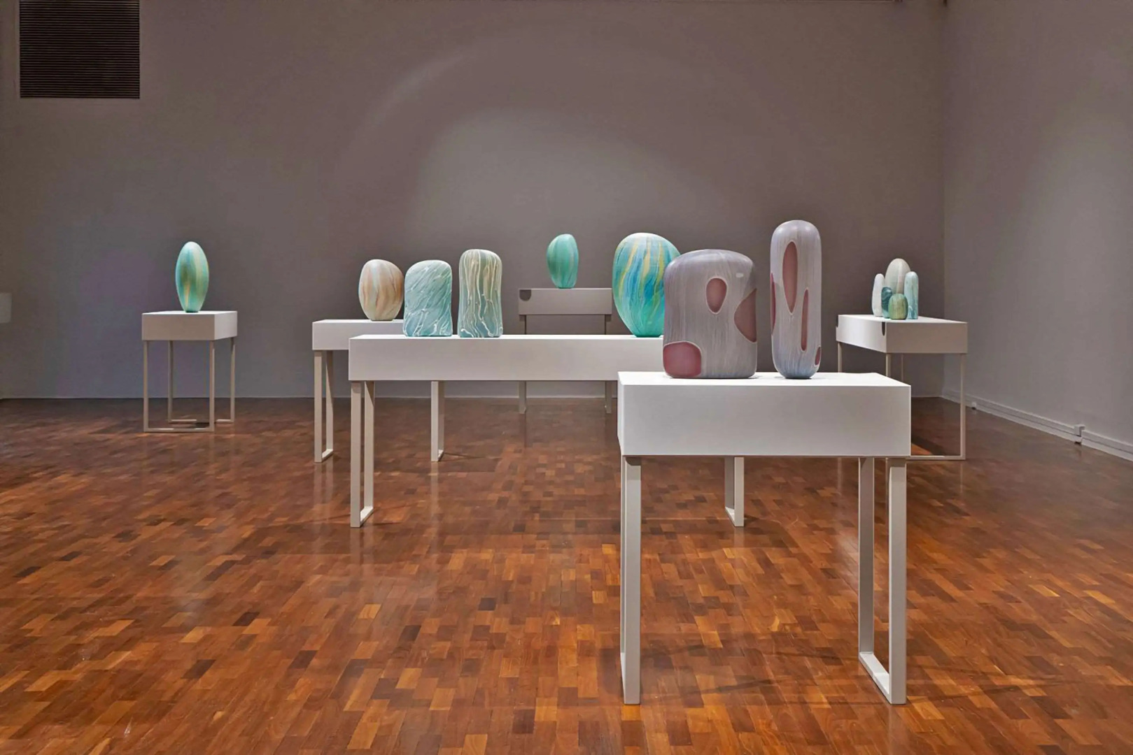 Quality Apartments Adelaide Central