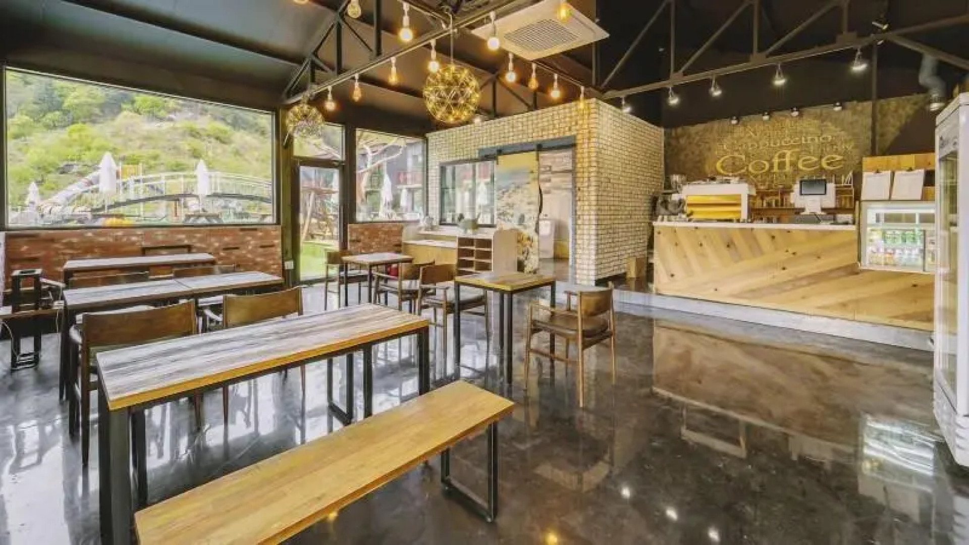 Gapyeong Gaboja Pension