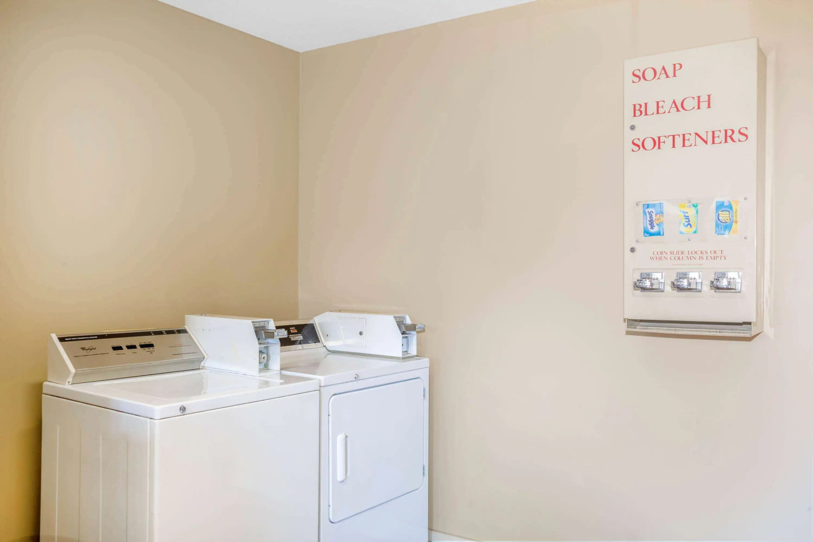 Days Inn by Wyndham Lonoke