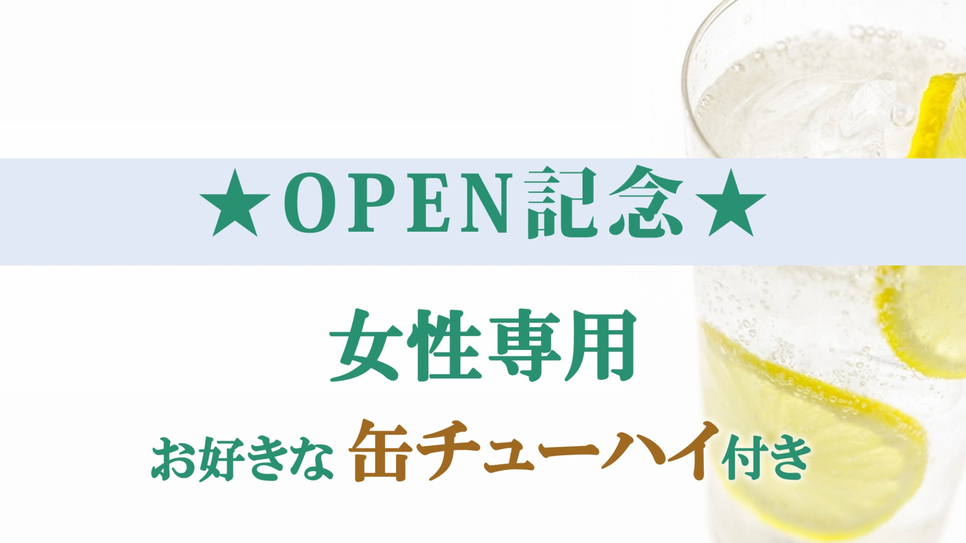 Leo Yu Capsule Hotel Funabashi