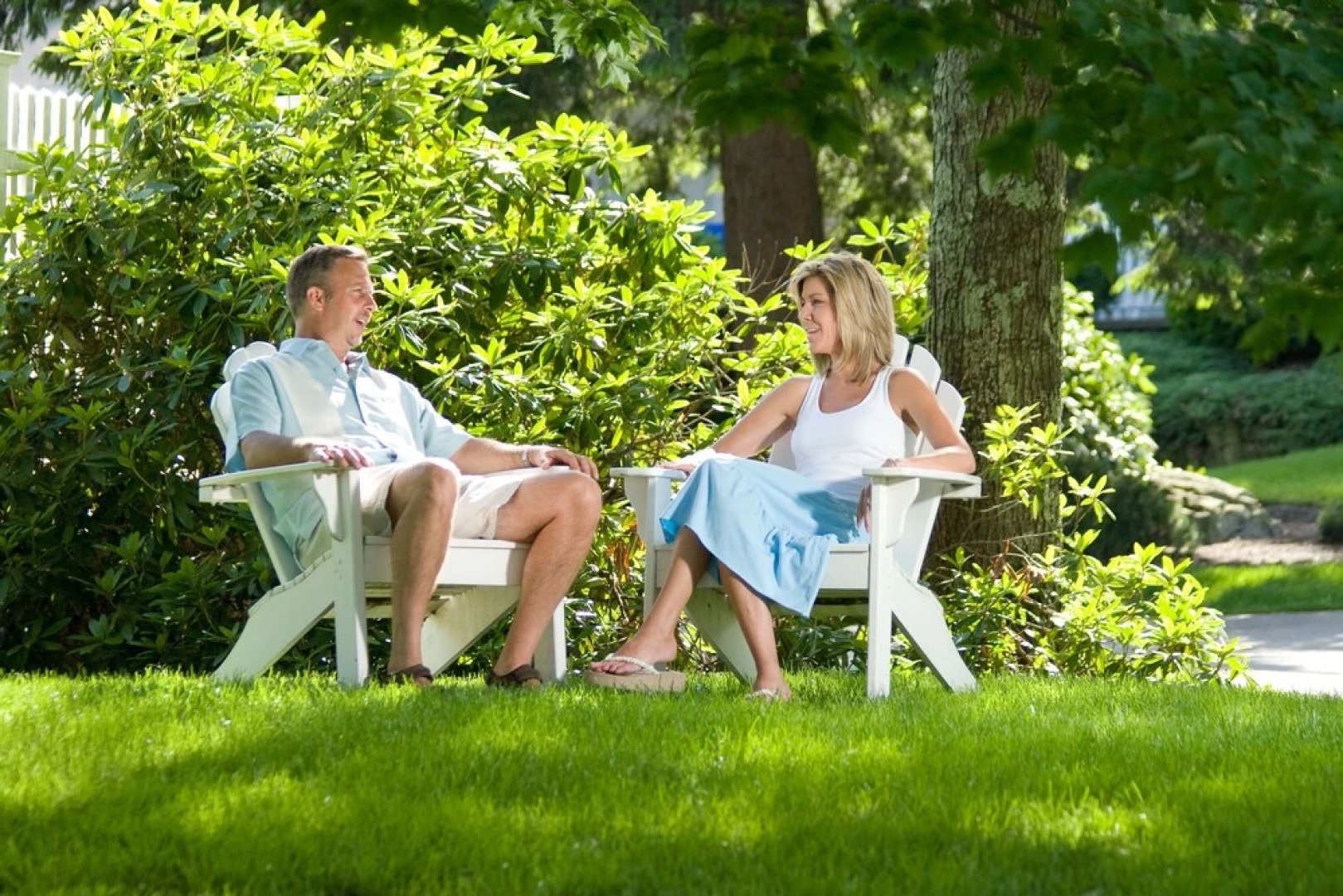 Ogunquit - The Milestone