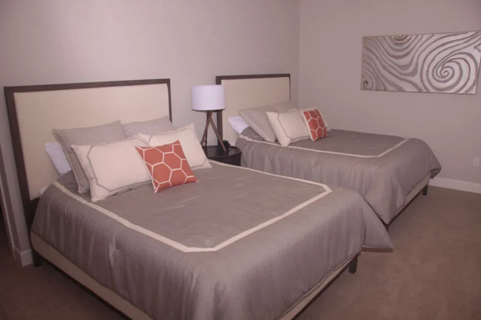 Seasons at Sandpoint