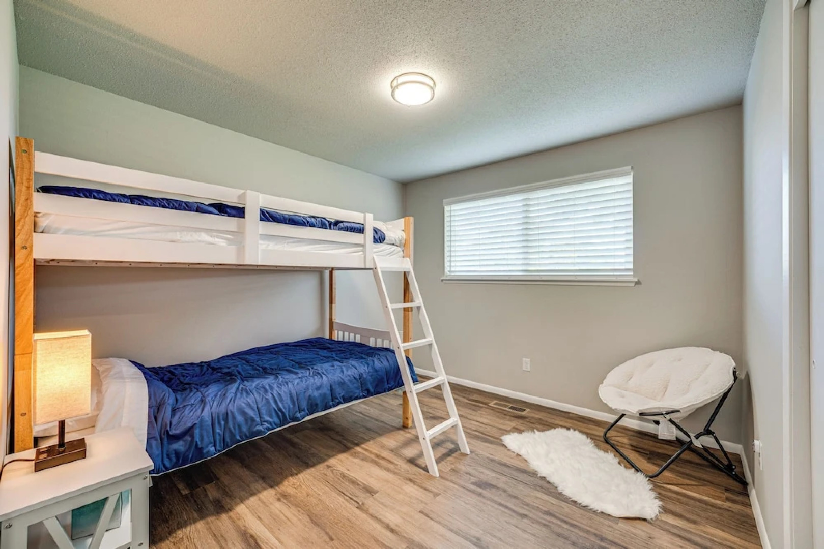 Updated Yakima Vacation Rental: Central Location!