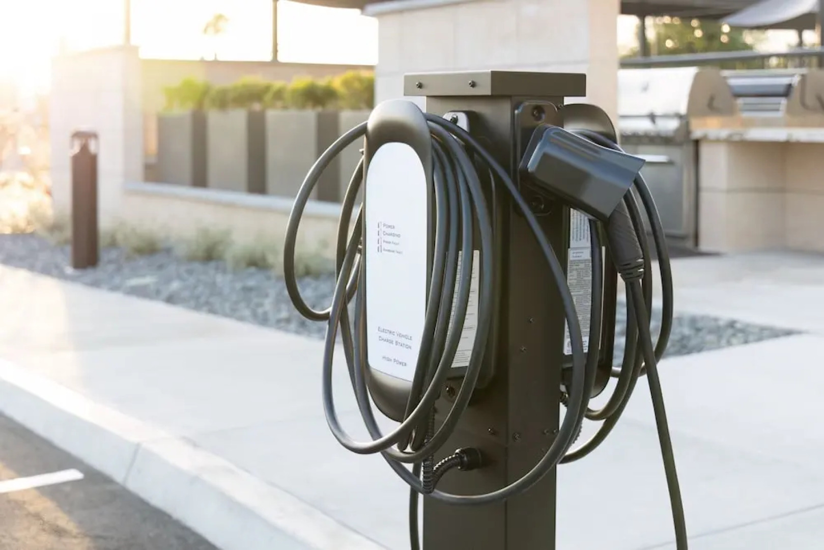 Towneplace Suites By Marriott Monrovia