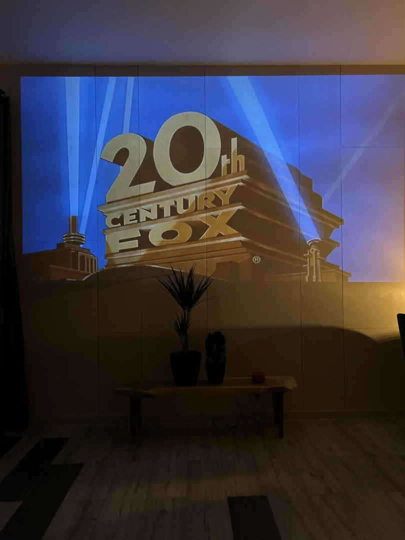 Лофт Стефана