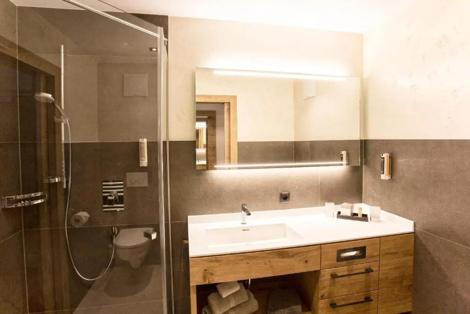 Ferienhotel Sonnenhof