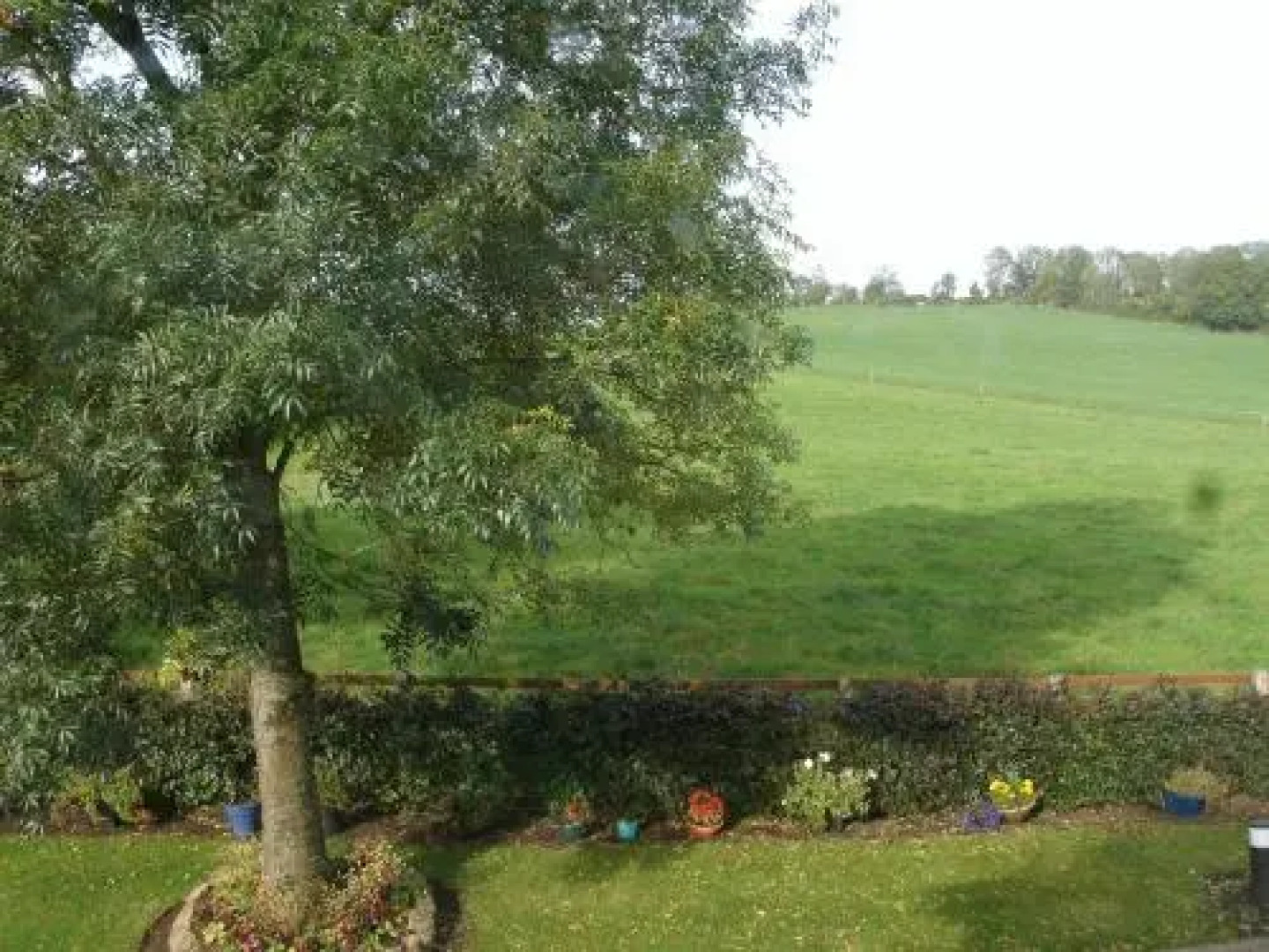 Fairylands Country House