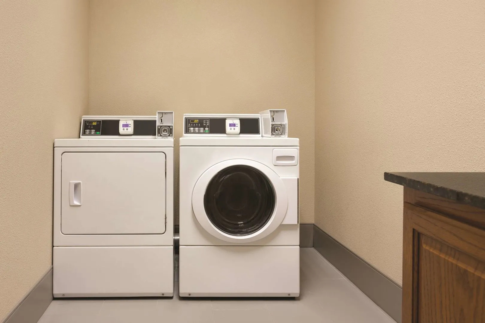 Country Inn & Suites by Radisson, Goodlettsville, TN