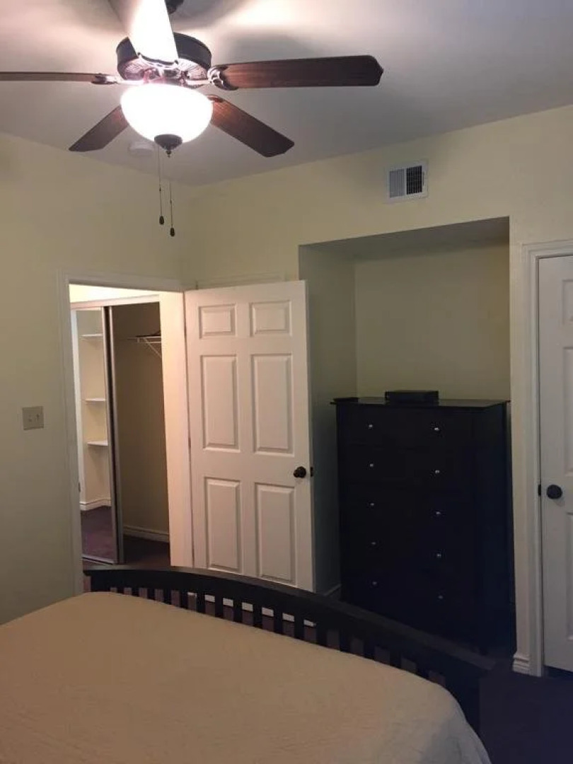 Shelby Energy Lodge Center