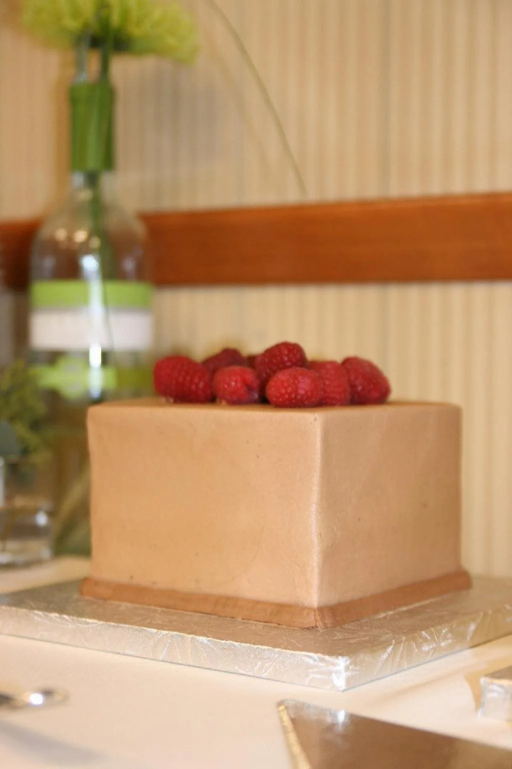 Hampton Inn & Suites St. Louis at Forest Park