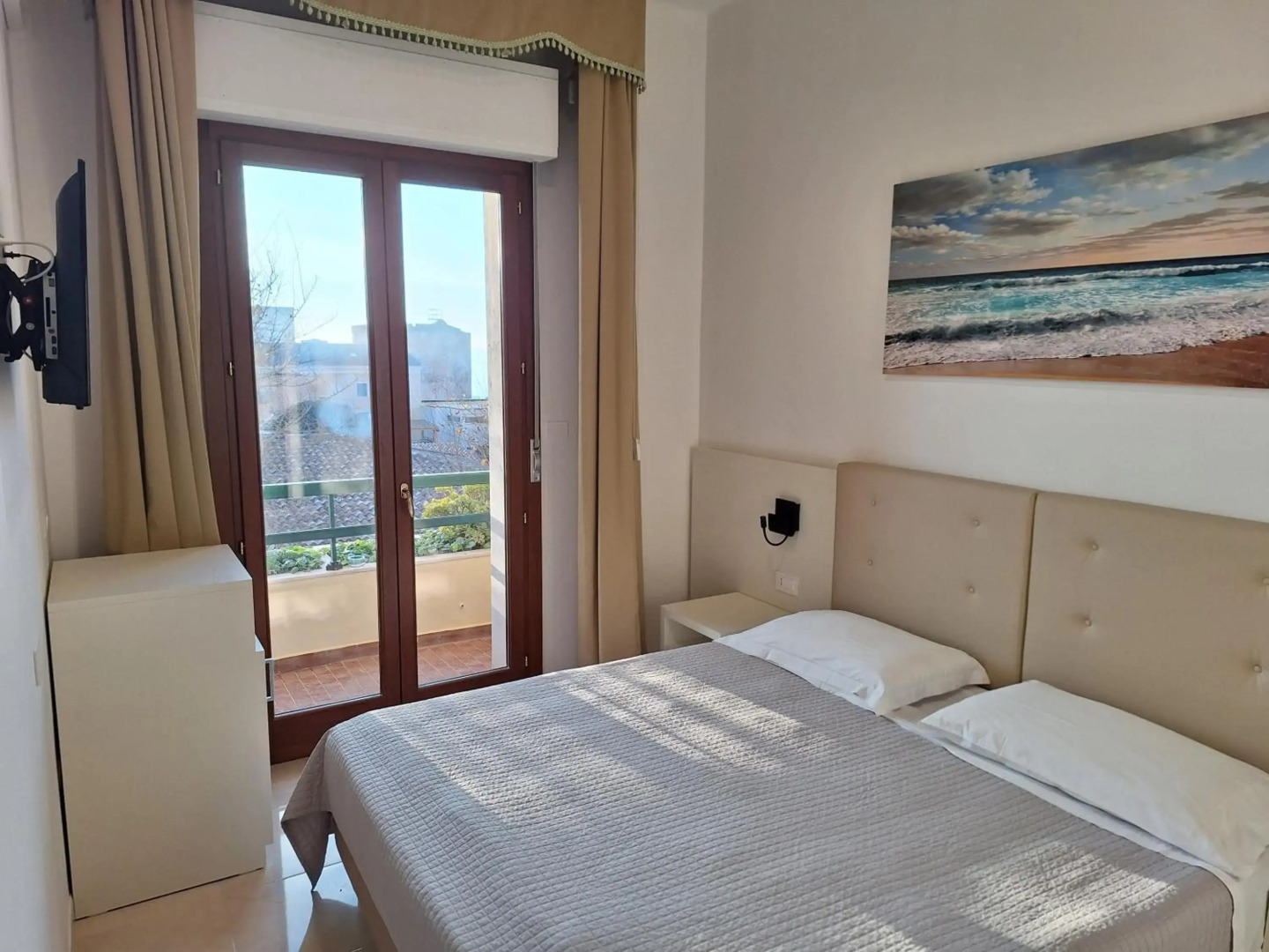 Hotel La Margherita & SPA