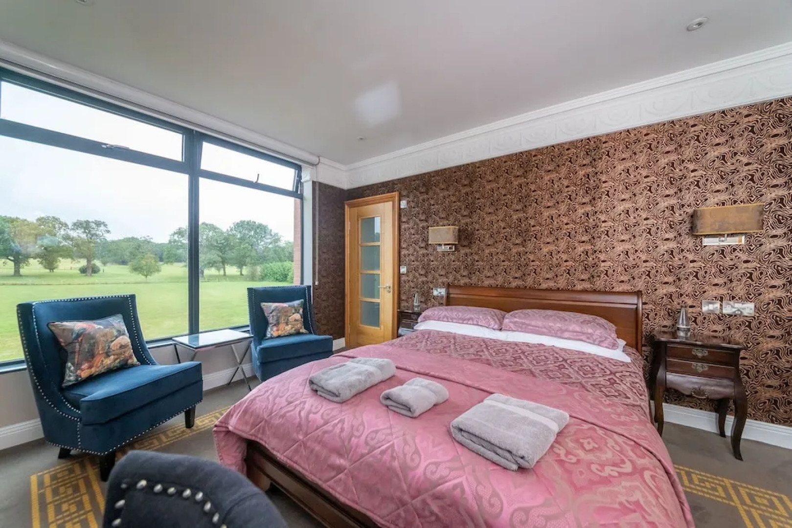 Guildford Manor Hotel & Spa