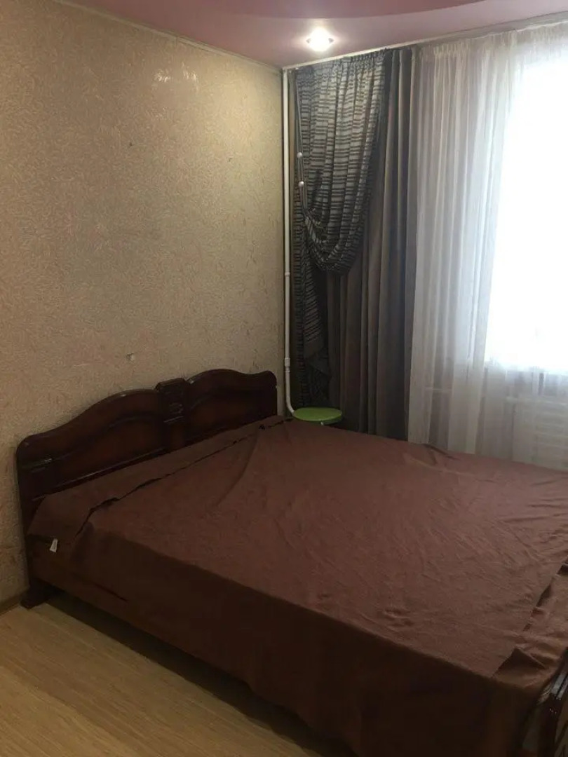 Апартаменты на проспекте Ленина 65