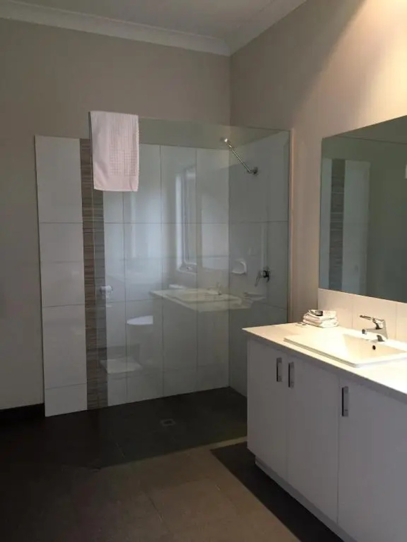 Goldberryaccommodation