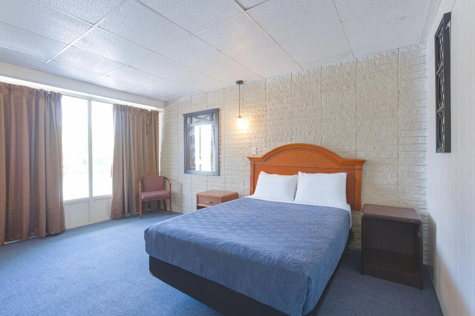 Sonrise Inn Lincoln Hwy By OYO