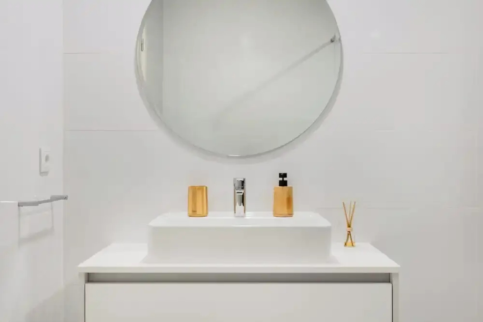 Furadouro Pine & Sea with Swimming Pool I