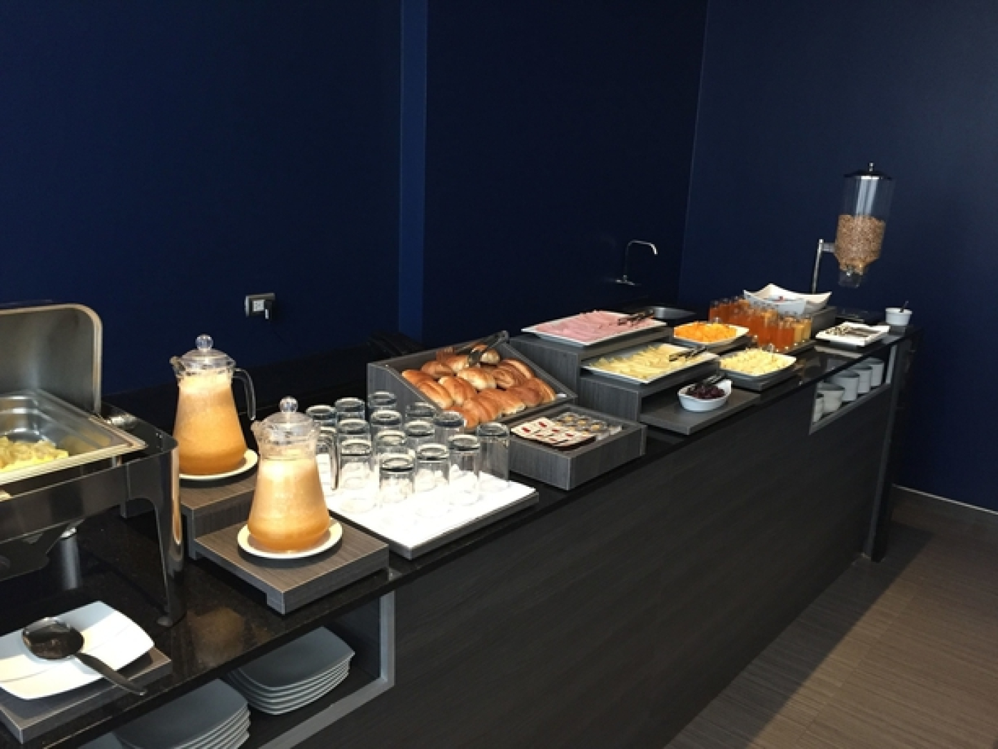 VISIONAPARTMENTS Vevey Rue des Communaux